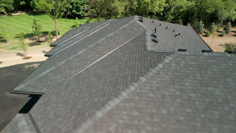 Reliable Glenview, IL Roofing Solutions